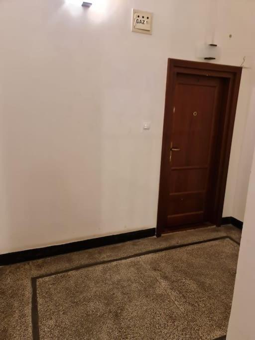 Fantastic Waw - Ns51 Room C وارسو المظهر الخارجي الصورة